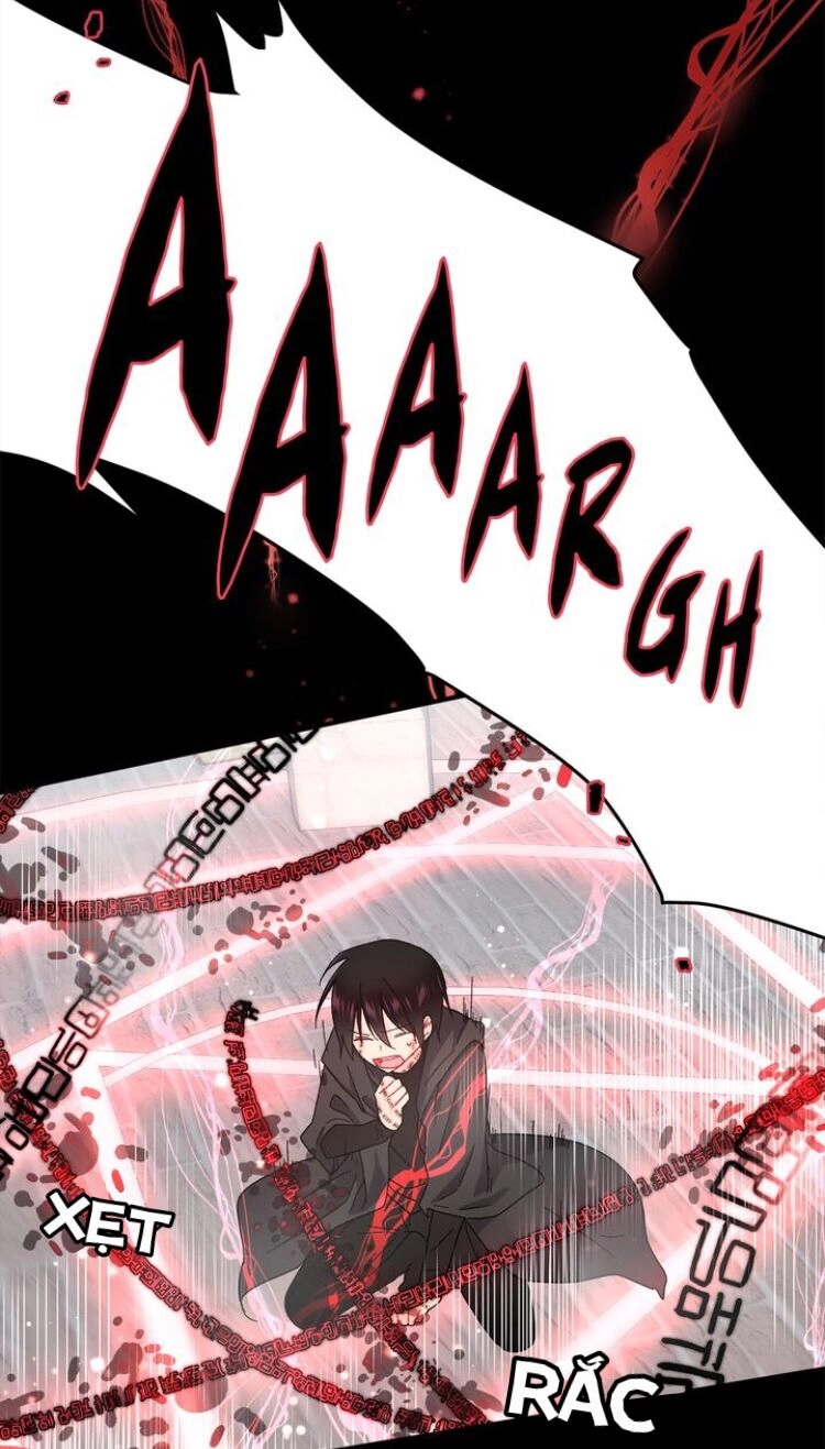 Vị Quản Gia Của Tiểu Thư Chapter 4 - 21