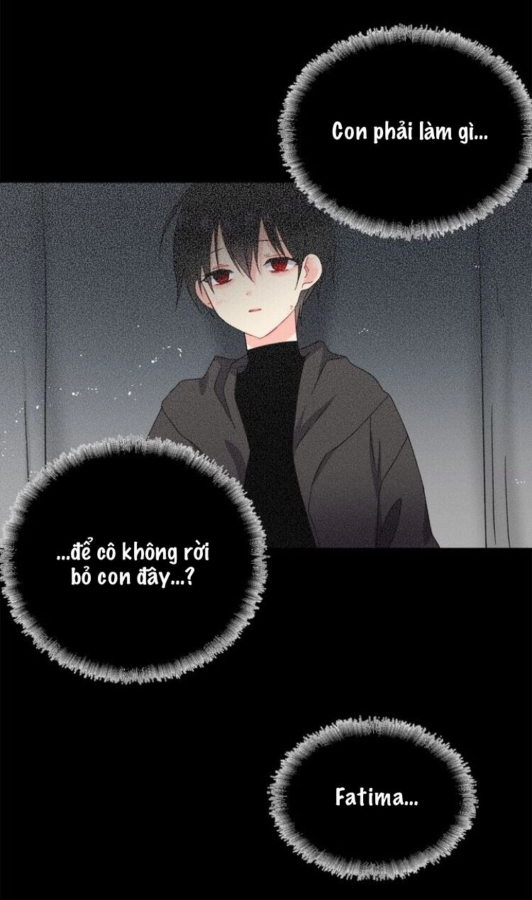 Vị Quản Gia Của Tiểu Thư Chapter 4 - 26