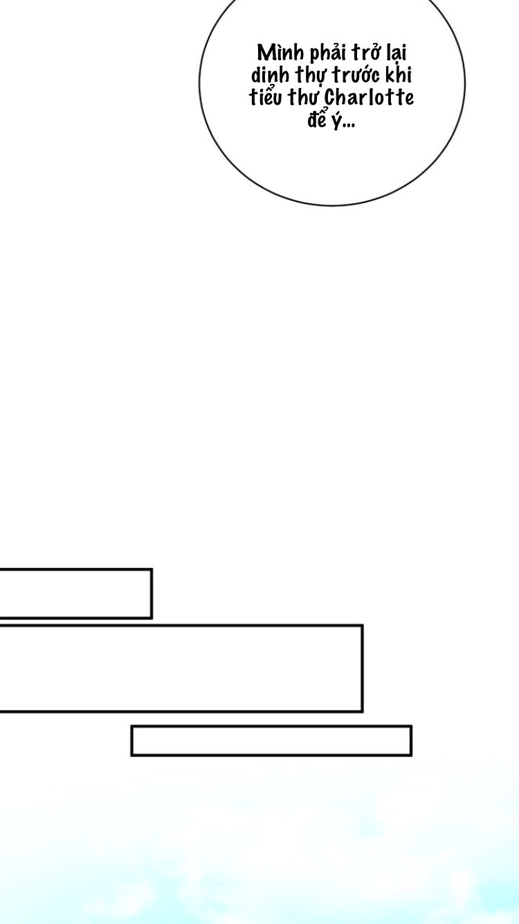 Vị Quản Gia Của Tiểu Thư Chapter 4 - 29