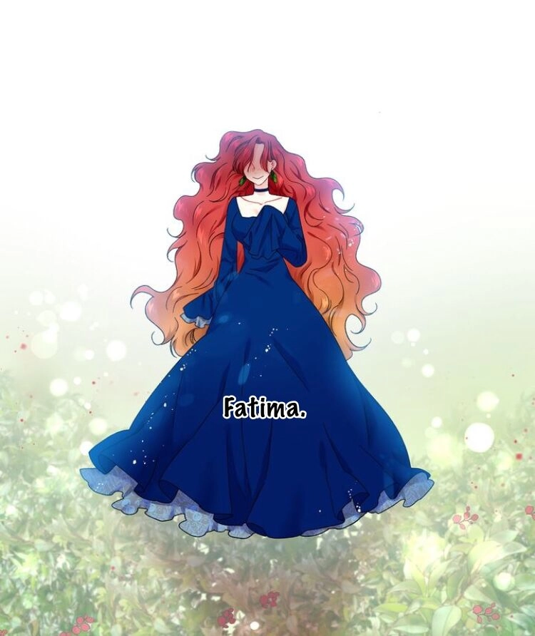 Vị Quản Gia Của Tiểu Thư Chapter 4 - 31