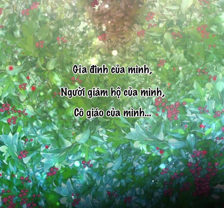 Vị Quản Gia Của Tiểu Thư Chapter 4 - 32