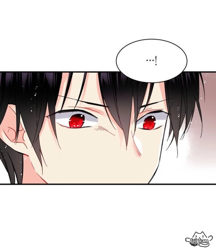 Vị Quản Gia Của Tiểu Thư Chapter 4 - 36