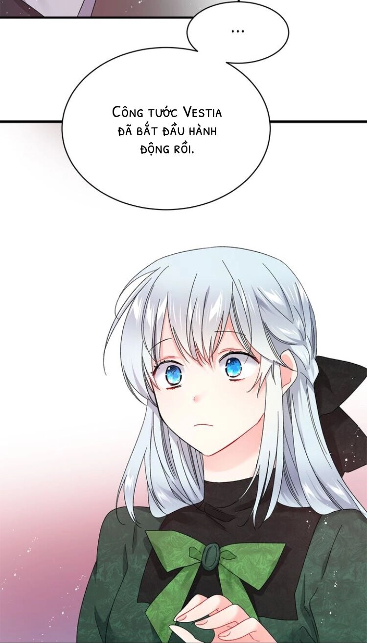 Vị Quản Gia Của Tiểu Thư Chapter 4 - 43