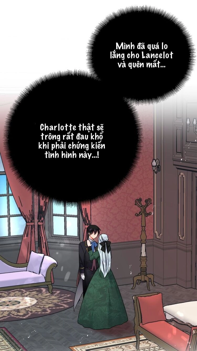 Vị Quản Gia Của Tiểu Thư Chapter 4 - 50