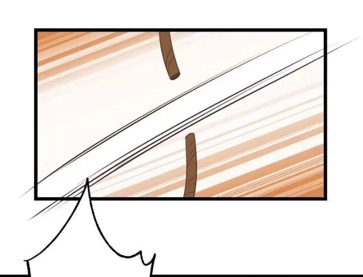 Ta Mới Không Gả Cho Hoàng Tử Phản Diện Chapter 2 - 23