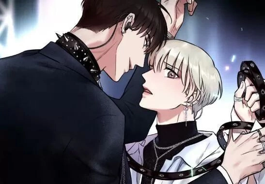 Ta Mới Không Gả Cho Hoàng Tử Phản Diện Chapter 2 - 24