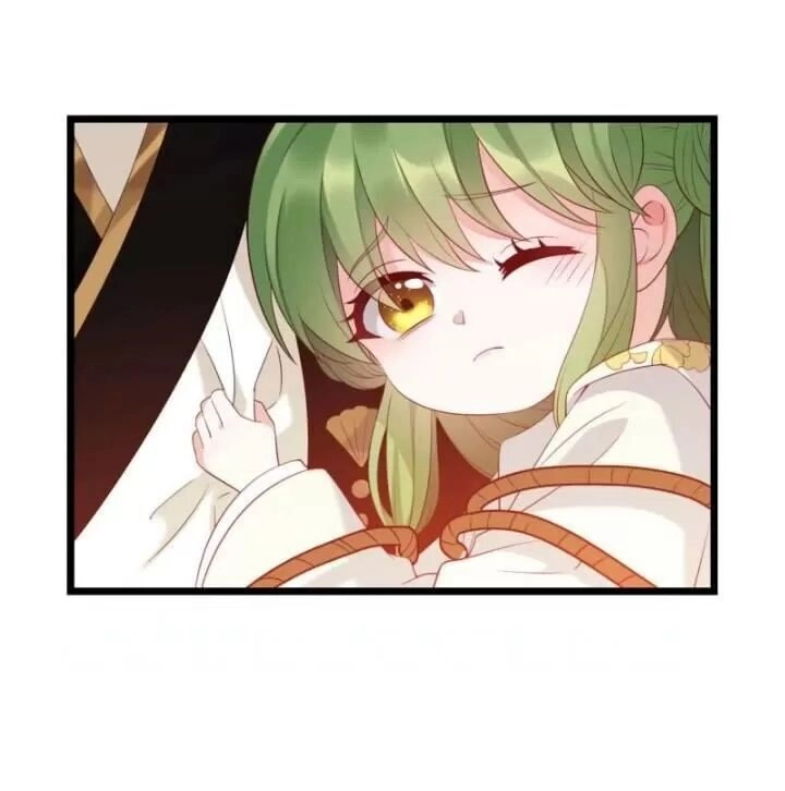 Ta Mới Không Gả Cho Hoàng Tử Phản Diện Chapter 2 - 26