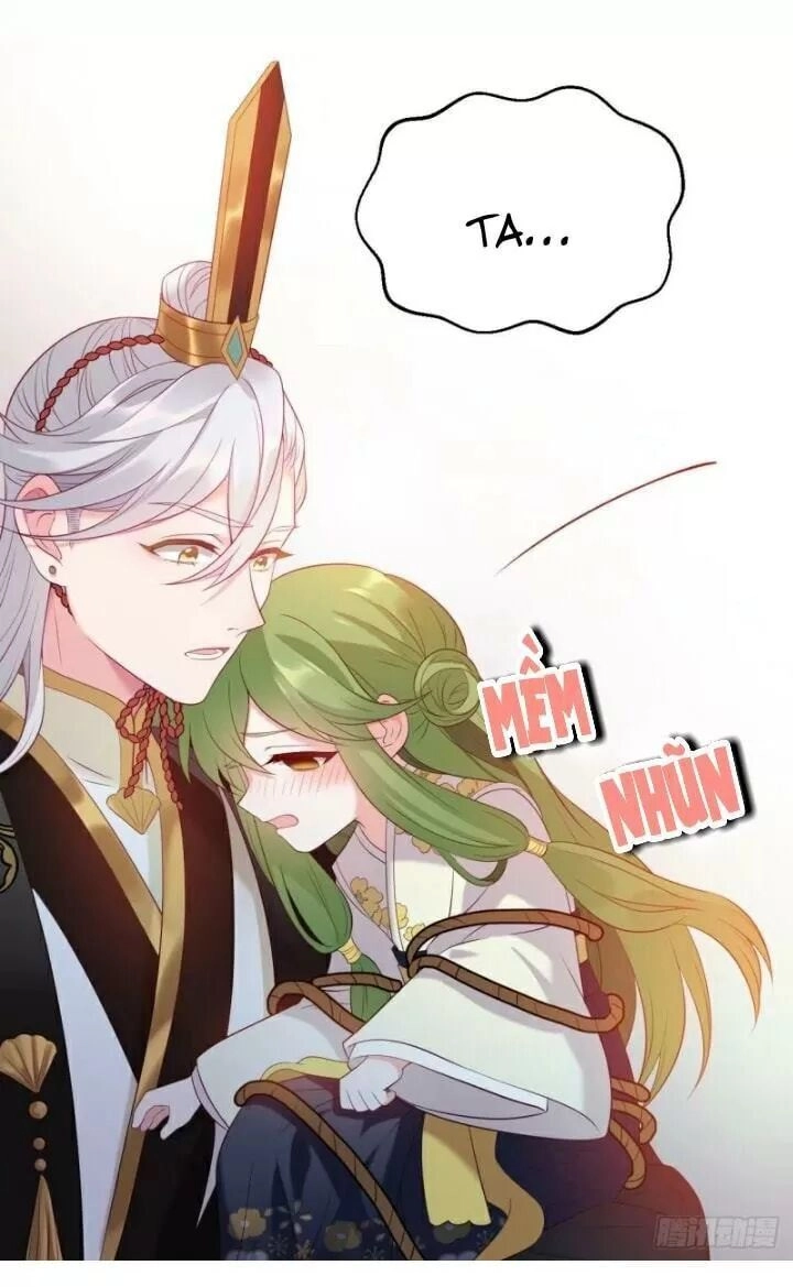 Ta Mới Không Gả Cho Hoàng Tử Phản Diện Chapter 2 - 28