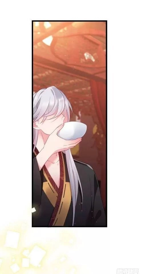 Ta Mới Không Gả Cho Hoàng Tử Phản Diện Chapter 3 - 14