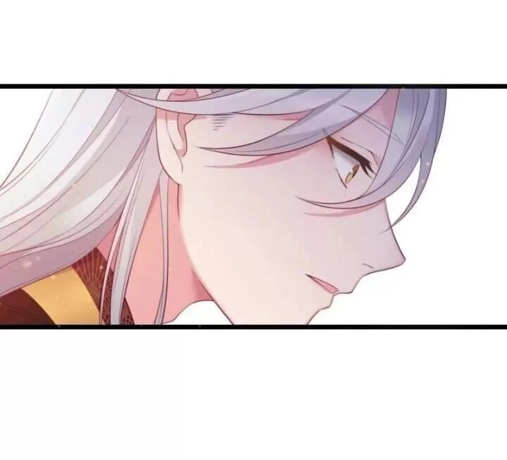 Ta Mới Không Gả Cho Hoàng Tử Phản Diện Chapter 3 - 22