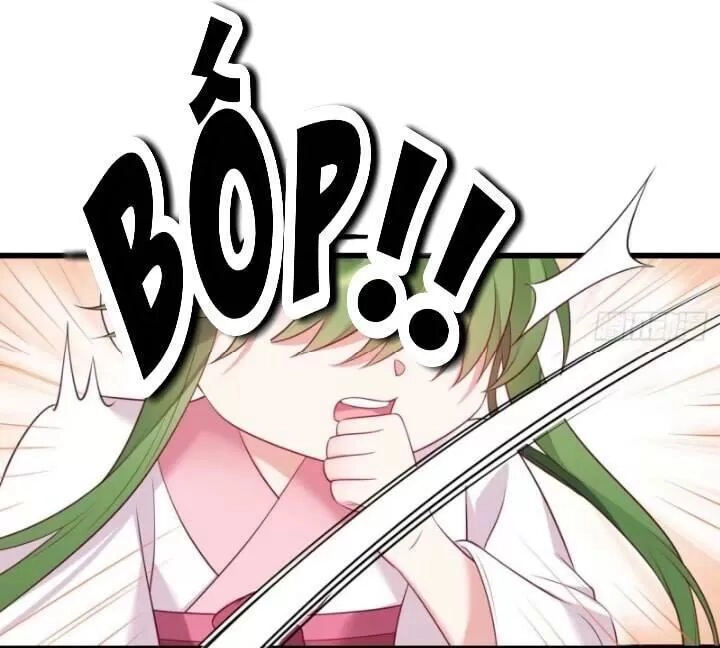 Ta Mới Không Gả Cho Hoàng Tử Phản Diện Chapter 4 - 6