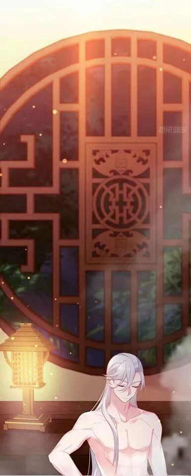 Ta Mới Không Gả Cho Hoàng Tử Phản Diện Chapter 4 - 19