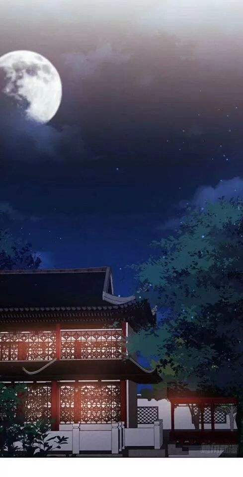 Ta Mới Không Gả Cho Hoàng Tử Phản Diện Chapter 4 - 24