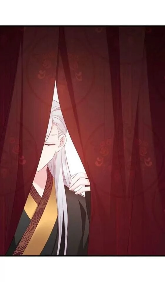 Ta Mới Không Gả Cho Hoàng Tử Phản Diện Chapter 4 - 25