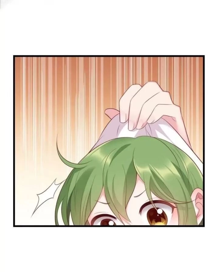 Ta Mới Không Gả Cho Hoàng Tử Phản Diện Chapter 4 - 27