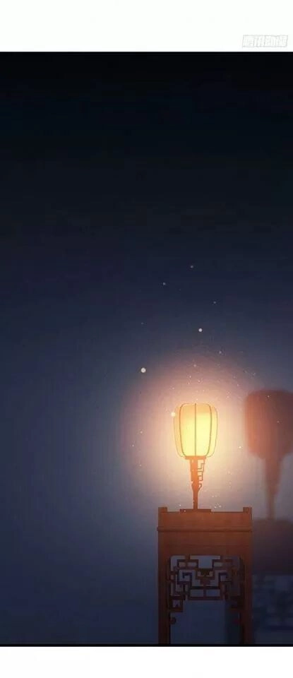 Ta Mới Không Gả Cho Hoàng Tử Phản Diện Chapter 5 - 3