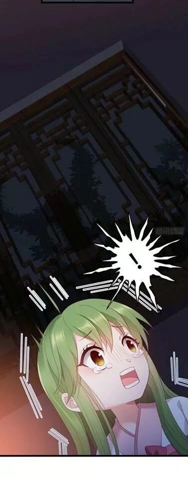 Ta Mới Không Gả Cho Hoàng Tử Phản Diện Chapter 5 - 7