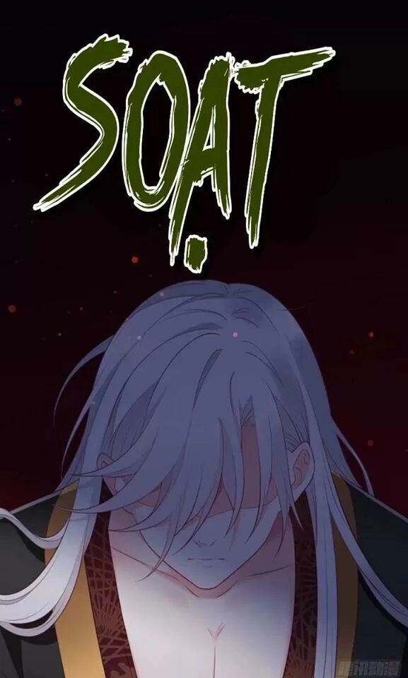 Ta Mới Không Gả Cho Hoàng Tử Phản Diện Chapter 5 - 9