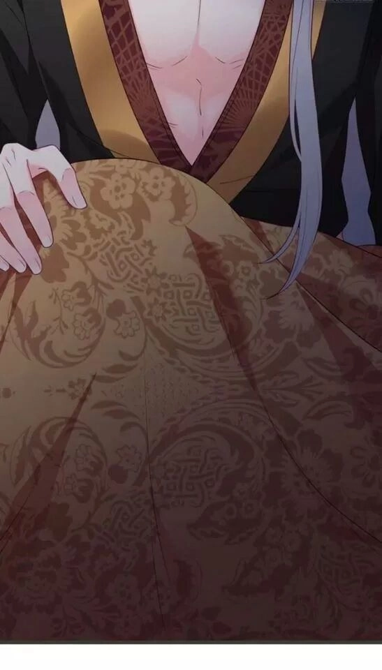 Ta Mới Không Gả Cho Hoàng Tử Phản Diện Chapter 5 - 10