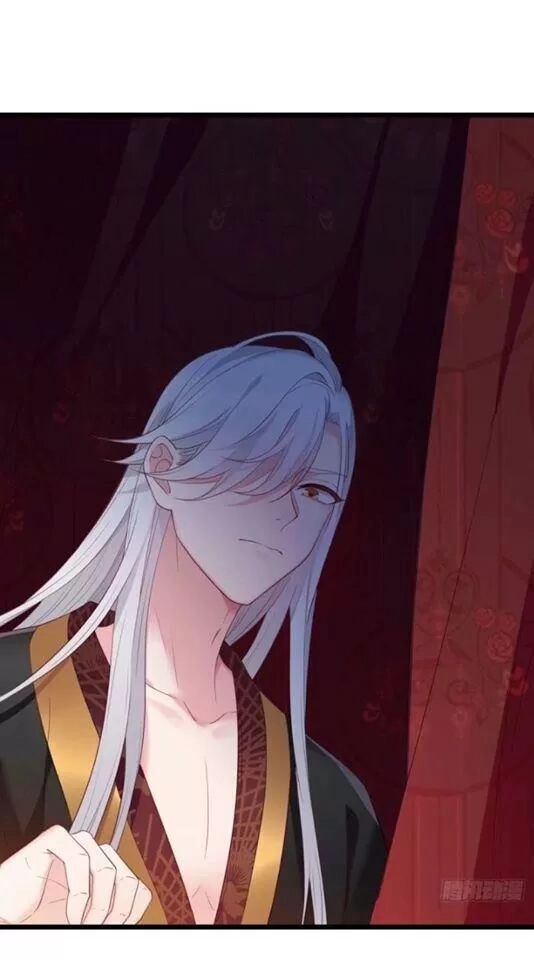 Ta Mới Không Gả Cho Hoàng Tử Phản Diện Chapter 5 - 12