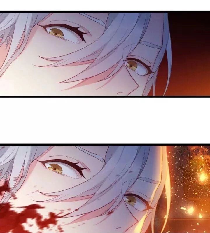 Ta Mới Không Gả Cho Hoàng Tử Phản Diện Chapter 5 - 13