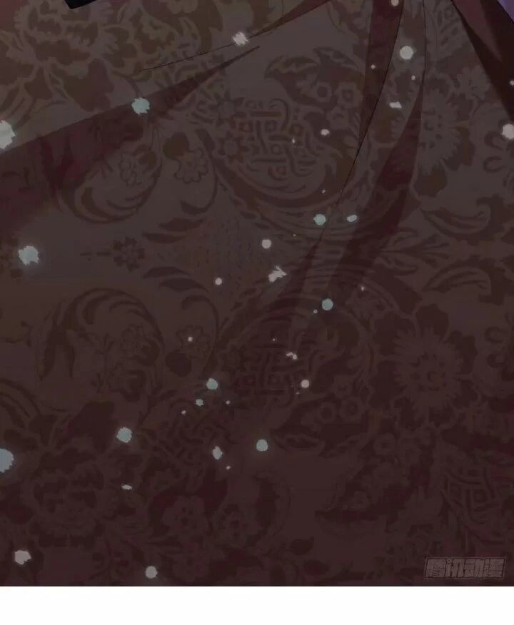 Ta Mới Không Gả Cho Hoàng Tử Phản Diện Chapter 5 - 19