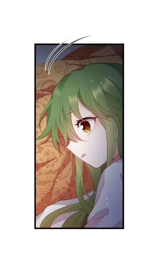 Ta Mới Không Gả Cho Hoàng Tử Phản Diện Chapter 5 - 20