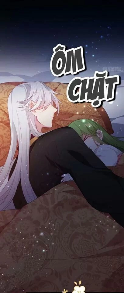 Ta Mới Không Gả Cho Hoàng Tử Phản Diện Chapter 5 - 23