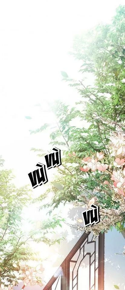 Ta Mới Không Gả Cho Hoàng Tử Phản Diện Chapter 5 - 25