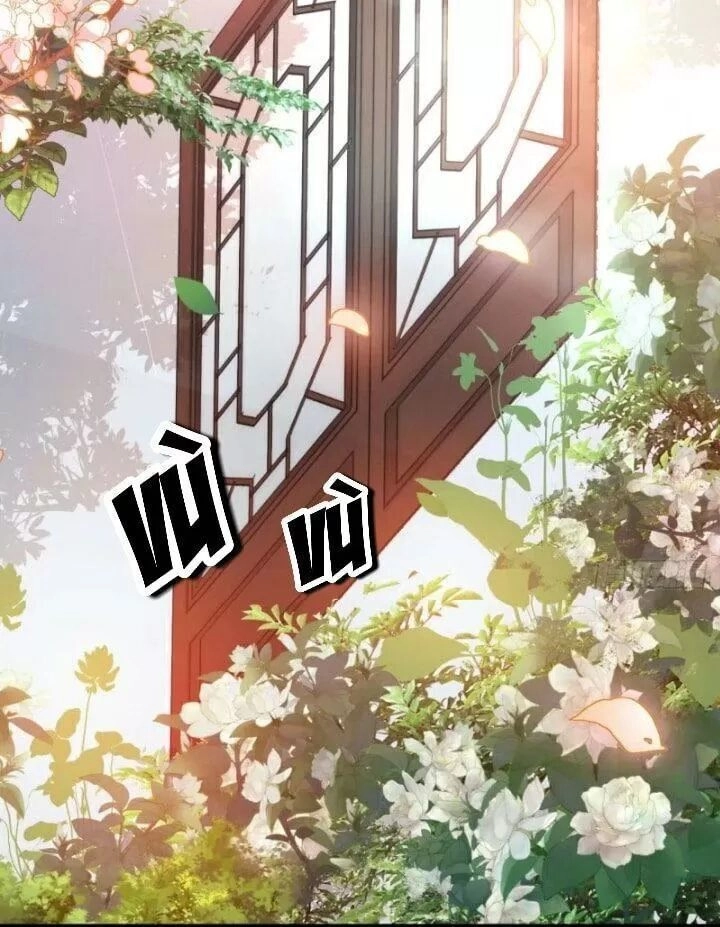 Ta Mới Không Gả Cho Hoàng Tử Phản Diện Chapter 5 - 26