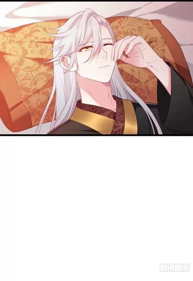 Ta Mới Không Gả Cho Hoàng Tử Phản Diện Chapter 5 - 27