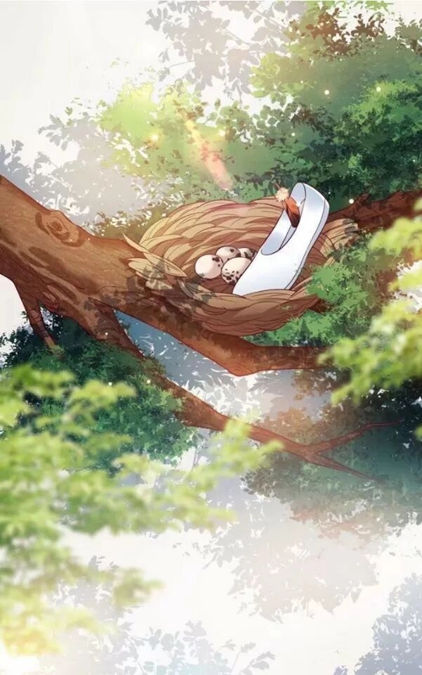 Ta Mới Không Gả Cho Hoàng Tử Phản Diện Chapter 6 - 3