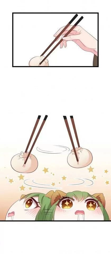 Ta Mới Không Gả Cho Hoàng Tử Phản Diện Chapter 6 - 13