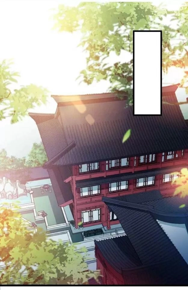 Ta Mới Không Gả Cho Hoàng Tử Phản Diện Chapter 7 - 3