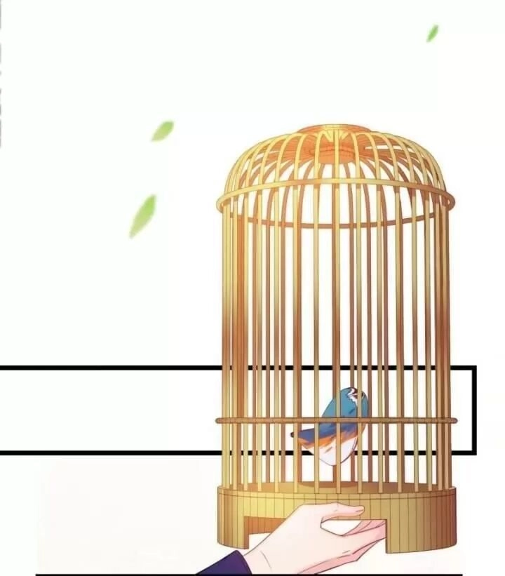 Ta Mới Không Gả Cho Hoàng Tử Phản Diện Chapter 7 - 4