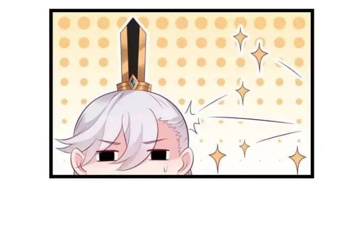 Ta Mới Không Gả Cho Hoàng Tử Phản Diện Chapter 8 - 16