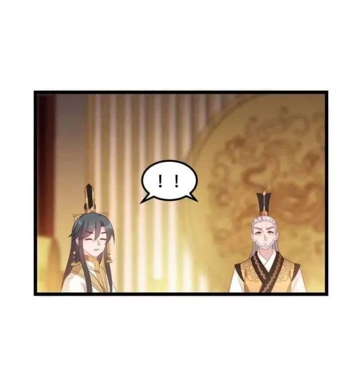 Ta Mới Không Gả Cho Hoàng Tử Phản Diện Chapter 8 - 25