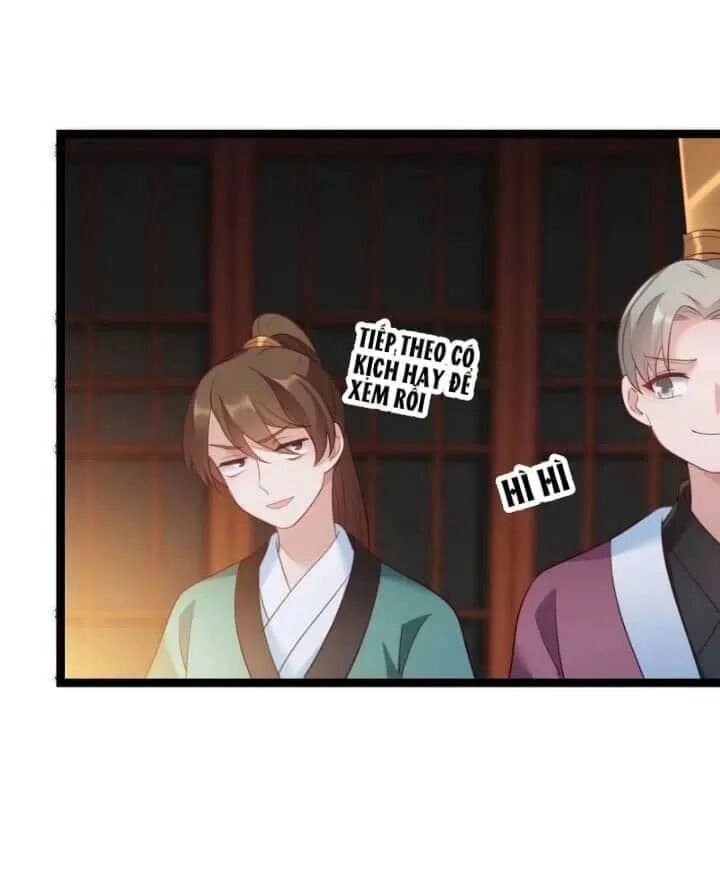 Ta Mới Không Gả Cho Hoàng Tử Phản Diện Chapter 9 - 5