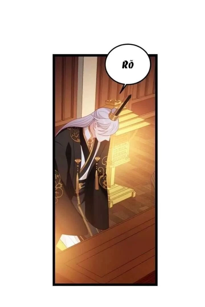 Ta Mới Không Gả Cho Hoàng Tử Phản Diện Chapter 9 - 15