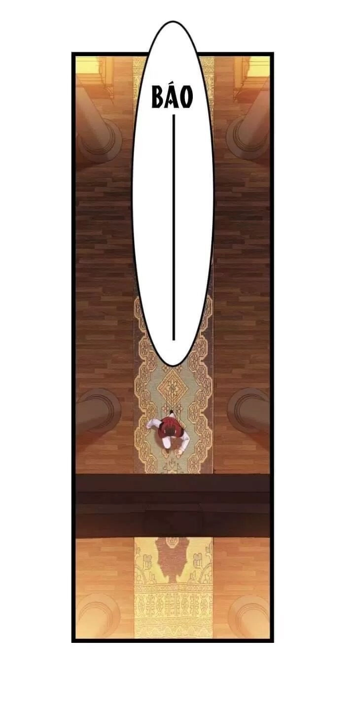 Ta Mới Không Gả Cho Hoàng Tử Phản Diện Chapter 9 - 23