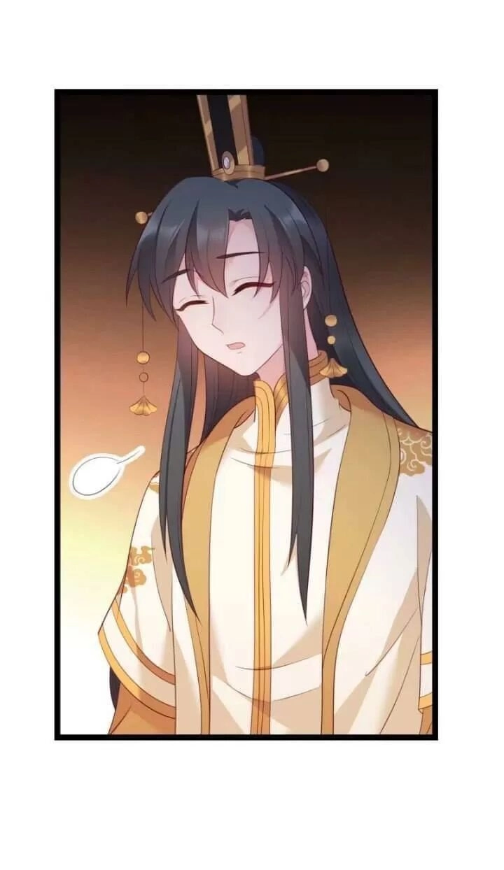 Ta Mới Không Gả Cho Hoàng Tử Phản Diện Chapter 9 - 27