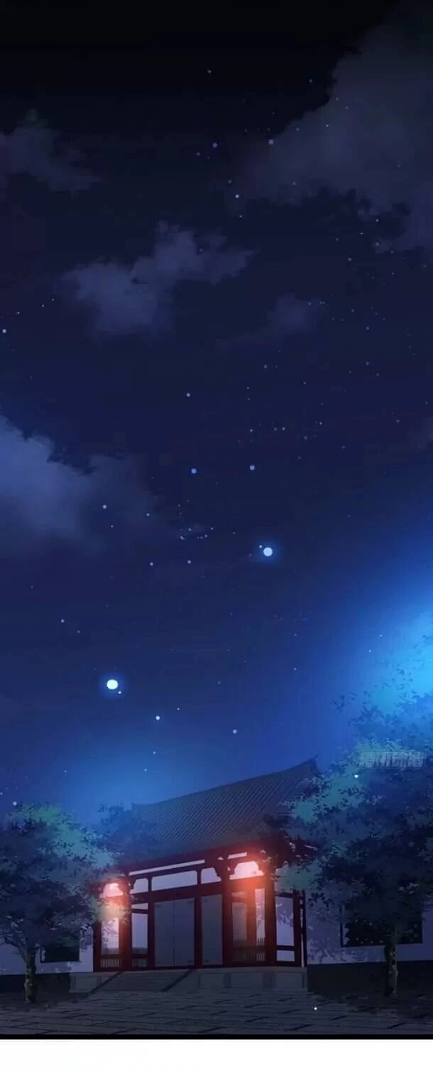 Ta Mới Không Gả Cho Hoàng Tử Phản Diện Chapter 9 - 30