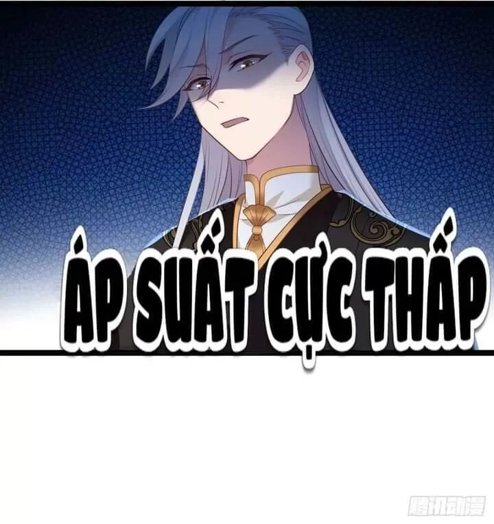 Ta Mới Không Gả Cho Hoàng Tử Phản Diện Chapter 10 - 3