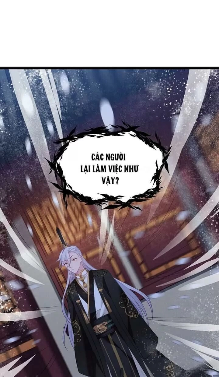 Ta Mới Không Gả Cho Hoàng Tử Phản Diện Chapter 10 - 4