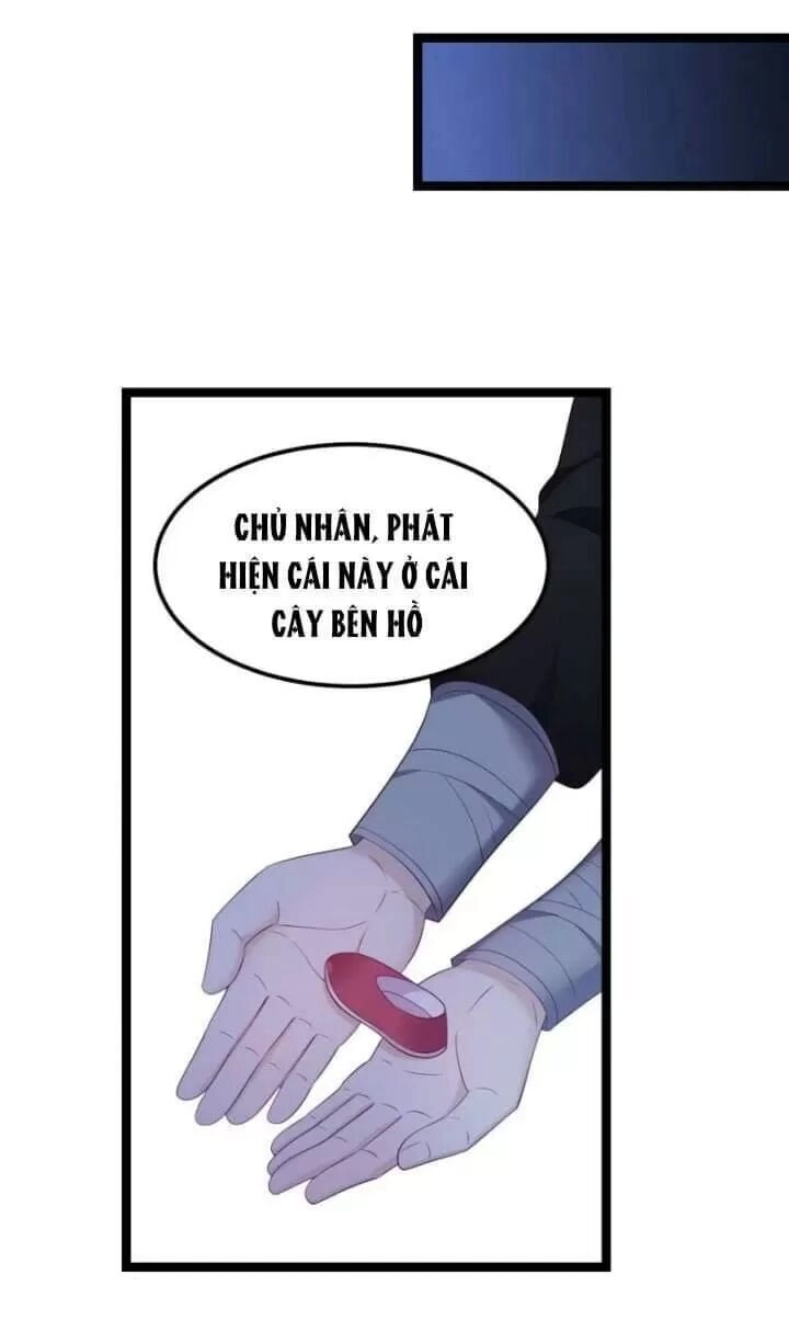 Ta Mới Không Gả Cho Hoàng Tử Phản Diện Chapter 10 - 12