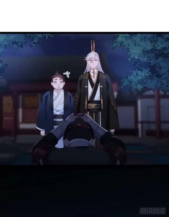 Ta Mới Không Gả Cho Hoàng Tử Phản Diện Chapter 10 - 13