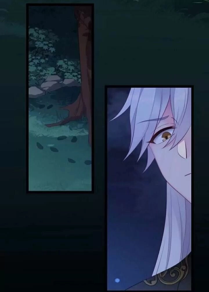 Ta Mới Không Gả Cho Hoàng Tử Phản Diện Chapter 10 - 18