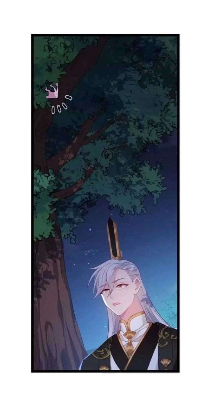 Ta Mới Không Gả Cho Hoàng Tử Phản Diện Chapter 10 - 19