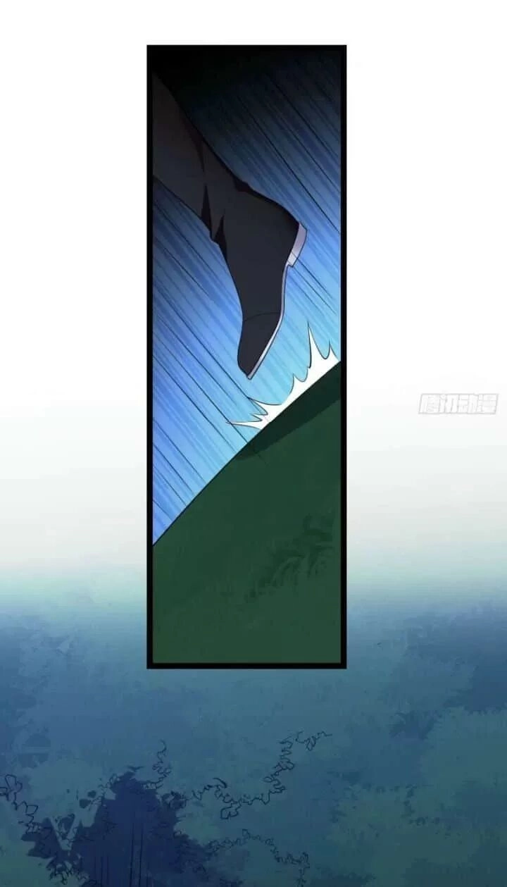 Ta Mới Không Gả Cho Hoàng Tử Phản Diện Chapter 10 - 20