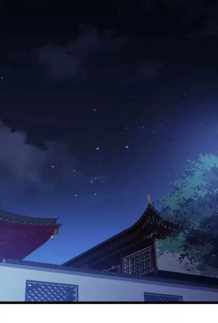 Ta Mới Không Gả Cho Hoàng Tử Phản Diện Chapter 10 - 26